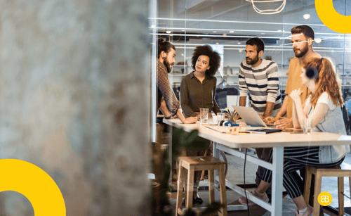 The 16 Critical Factors That Actually Matter&nbsp;